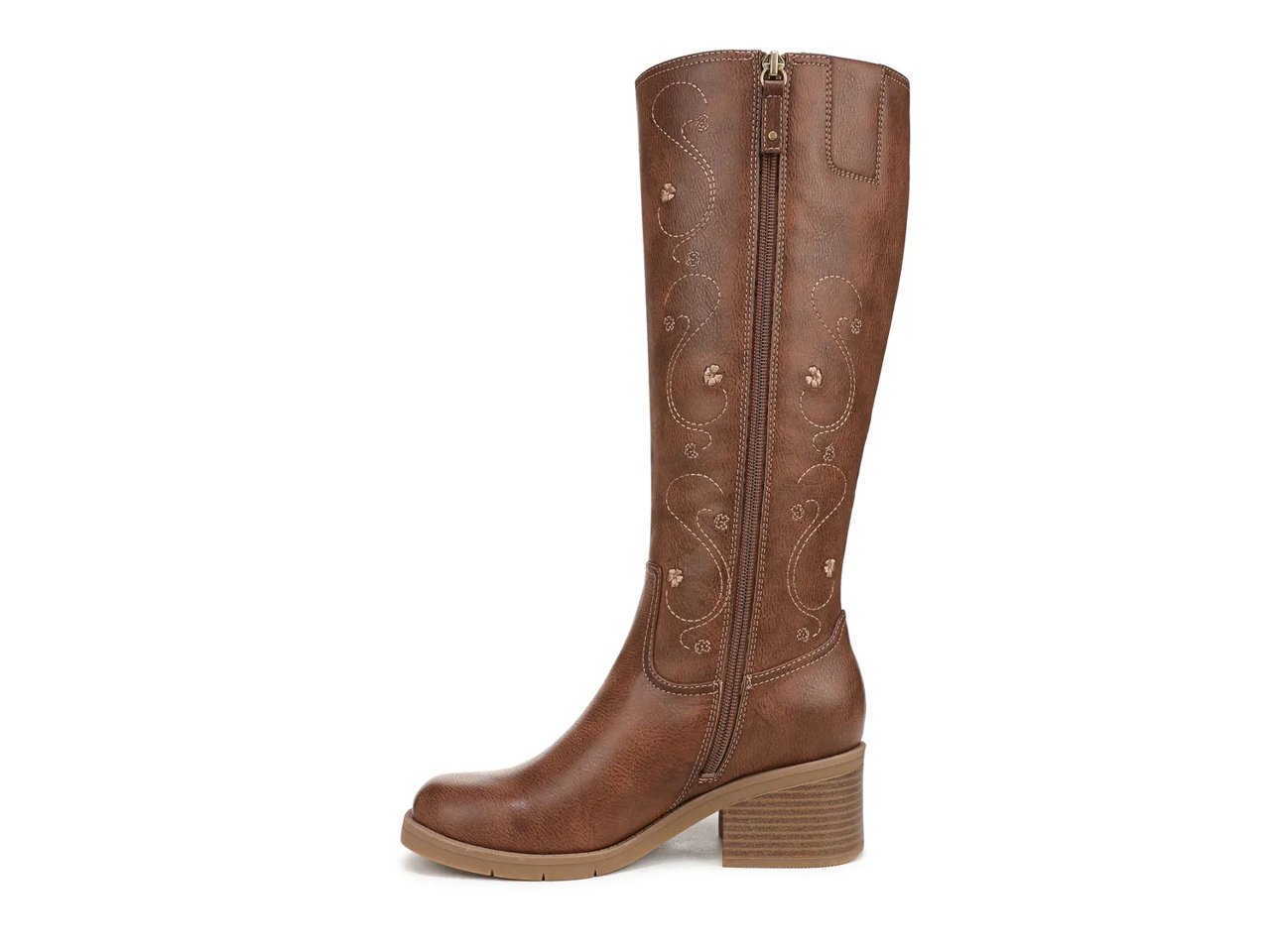 Joplin Boot