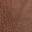 Joplin Boot Embroidered Whiskey Brown Synthetic view
