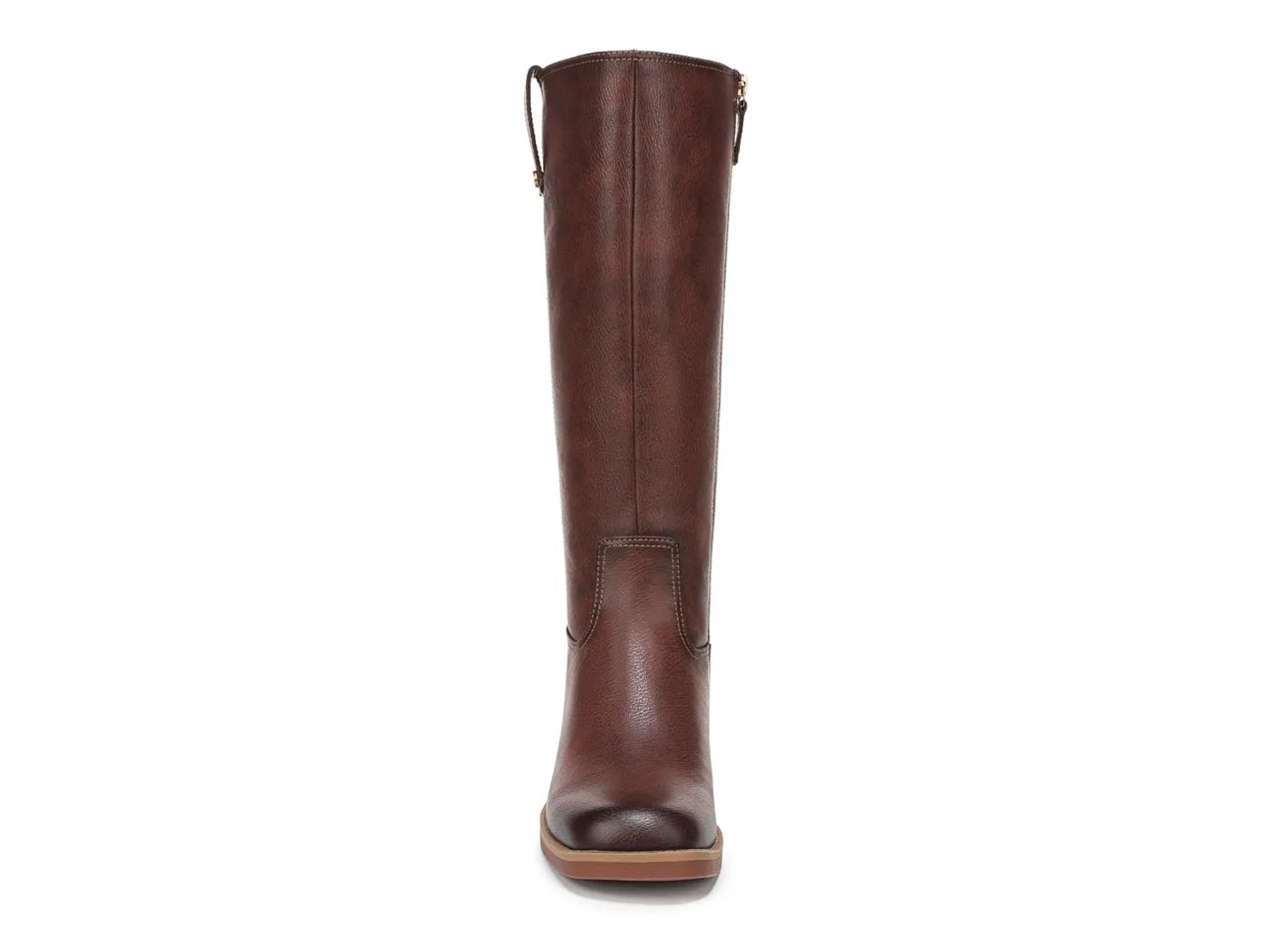 Joplin Boot