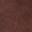 Joplin Boot Dark Brown view