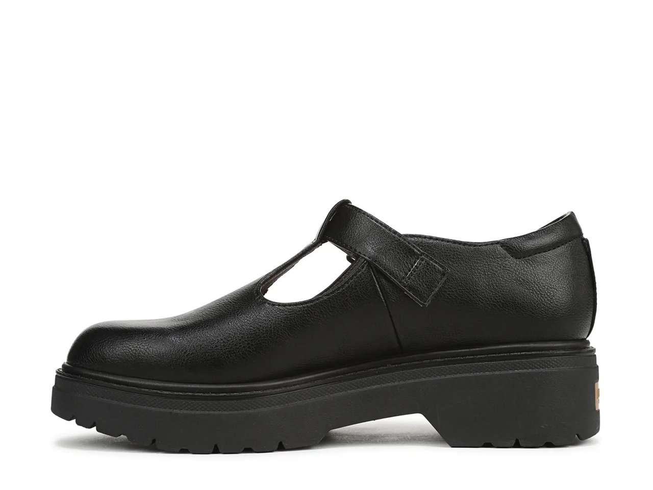 Bring It Jane Mary Jane