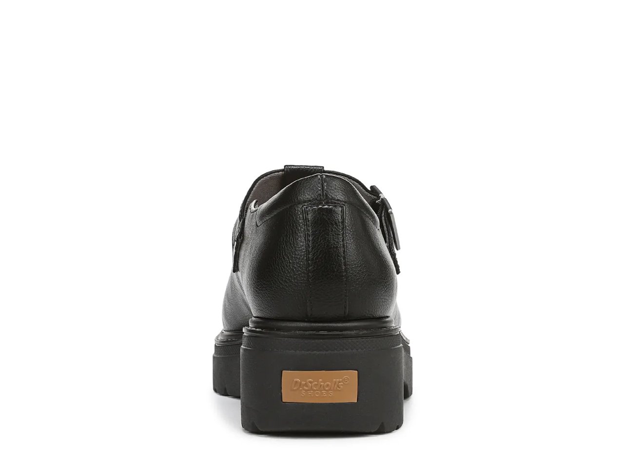 Bring It Jane Mary Jane