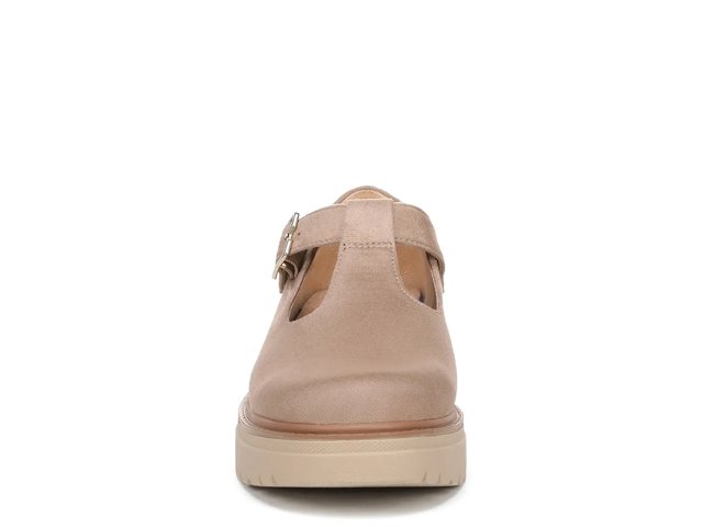 Bring It Jane Mary Jane