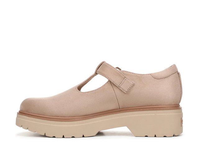 Bring It Jane Mary Jane