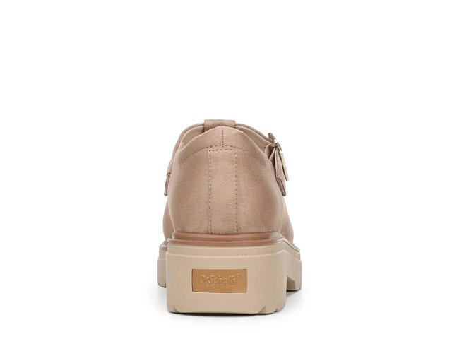 Bring It Jane Mary Jane