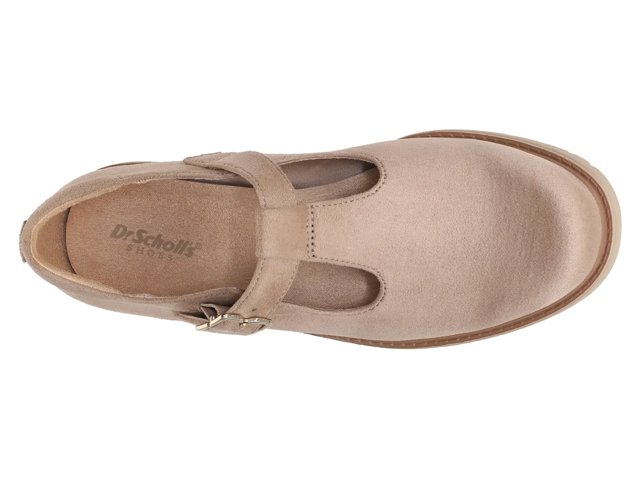 (取寄) ドクターショール レディース ブリング イット ジーン メアリー ジーン シューズ Dr. Scholl's women Bring It Jane Mary Jane Shoes Black Brown Dr. Scholl's Bring It Jane Mary Jane - Free Shipping | DSW