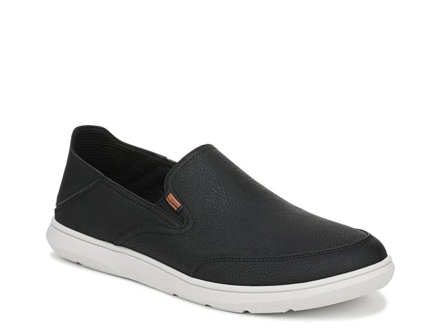 Easy Going Slip-On Sneaker