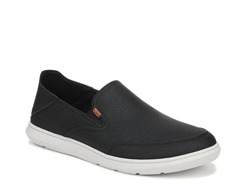 Easy Going Slip-On Sneaker