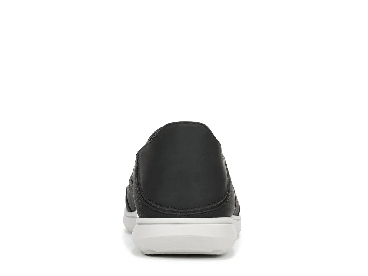 Easy Going Slip-On Sneaker