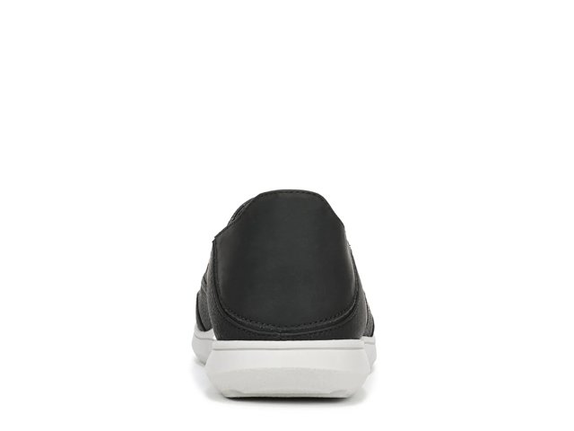 Easy Going Slip-On Sneaker