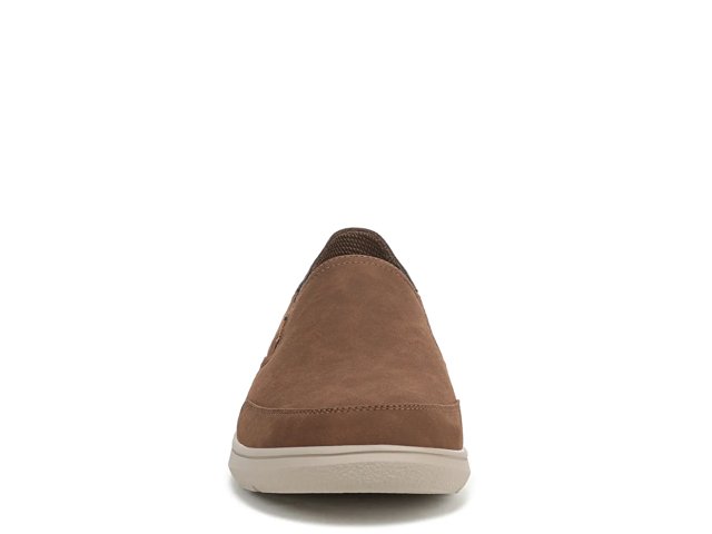 Easy Going Slip-On Sneaker