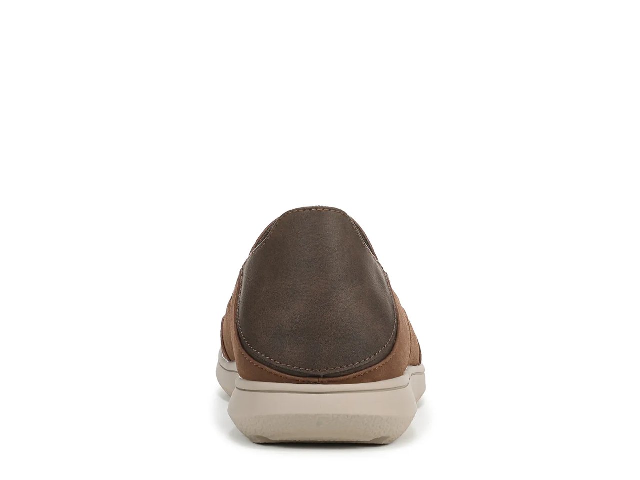 Easy Going Slip-On Sneaker