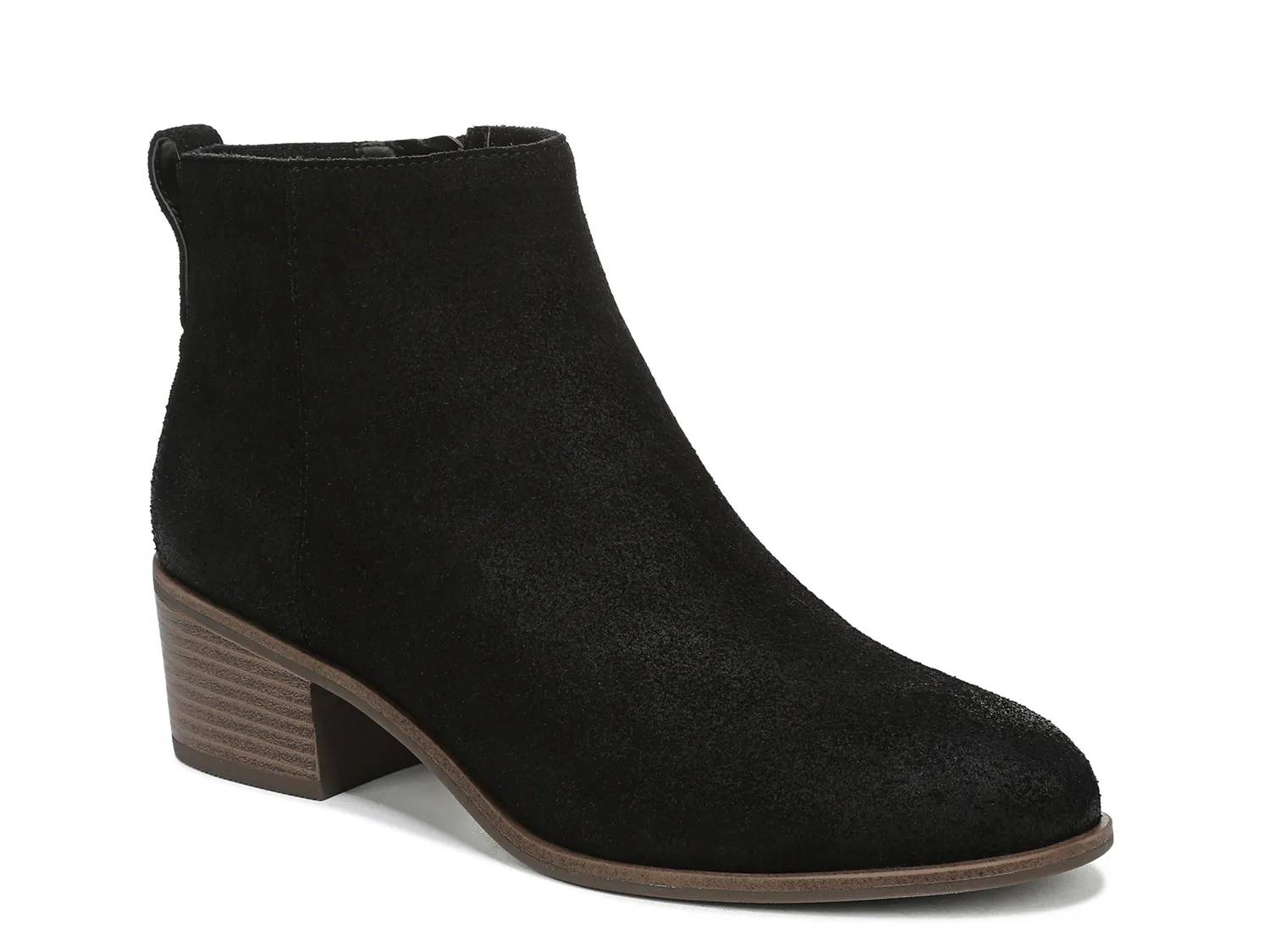 Anya Bootie