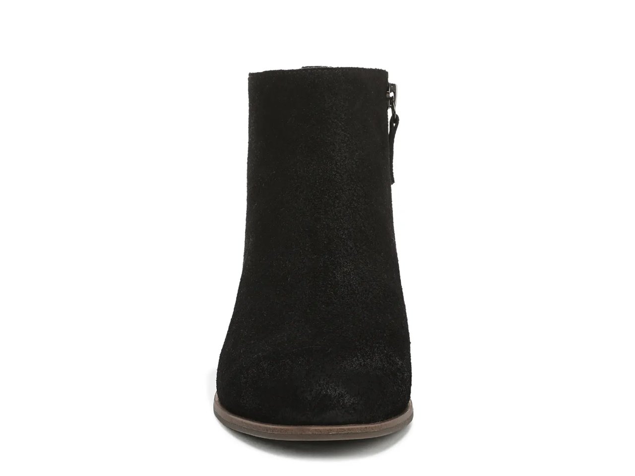 Anya Bootie
