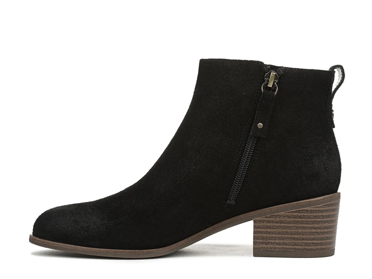Anya Bootie