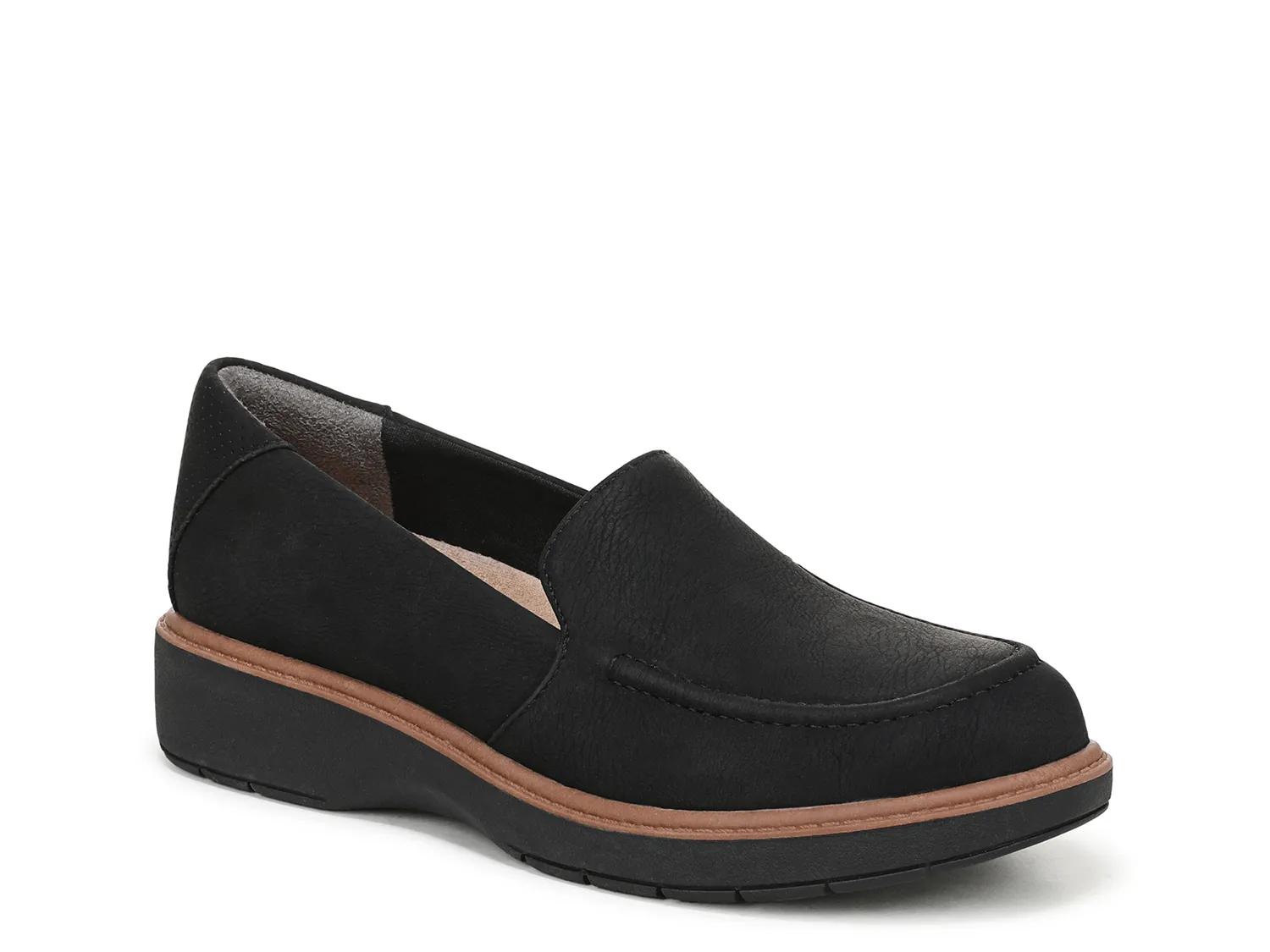 Calm Down Loafer - image 2