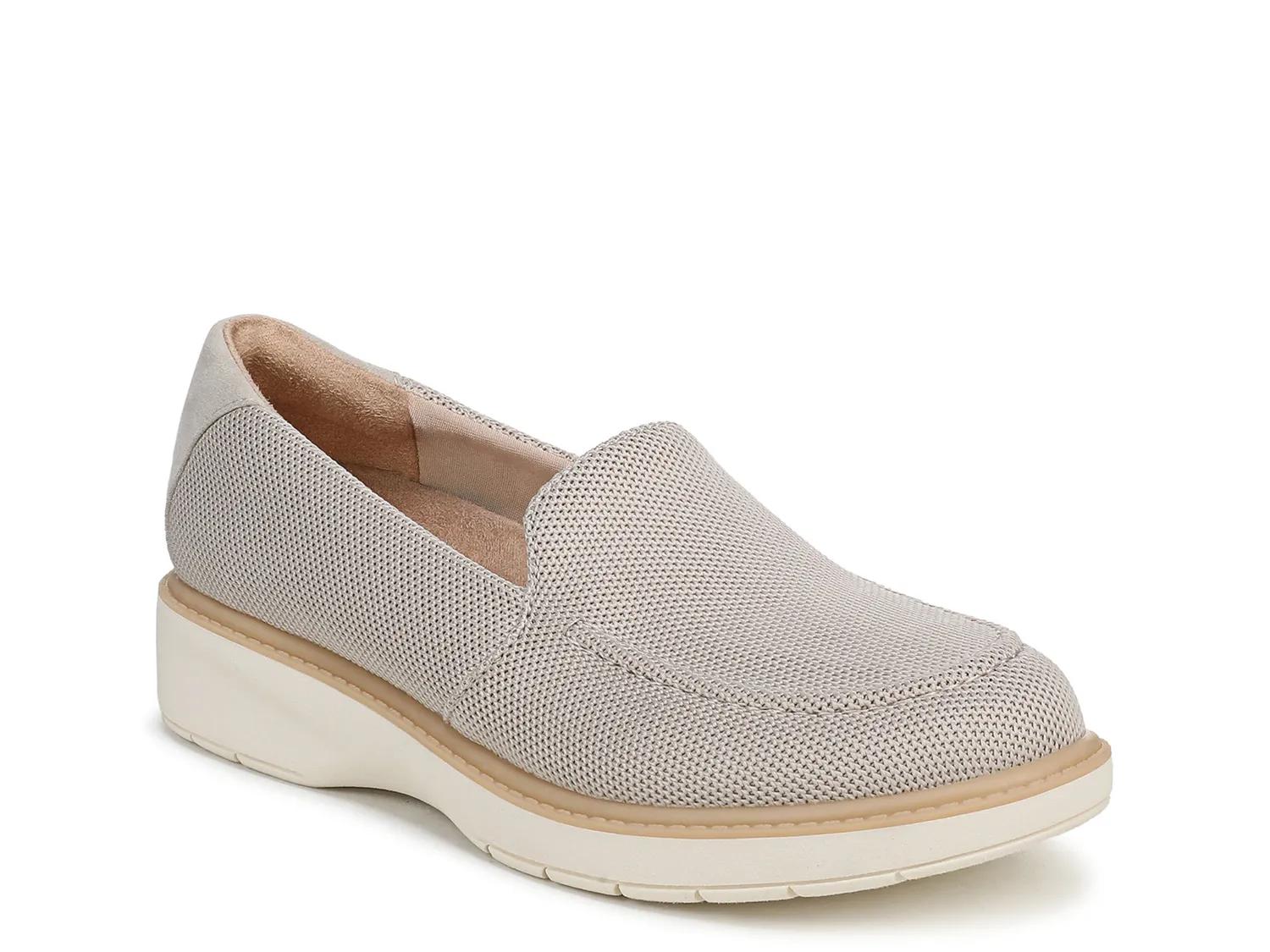 Calm Down Loafer - image 5