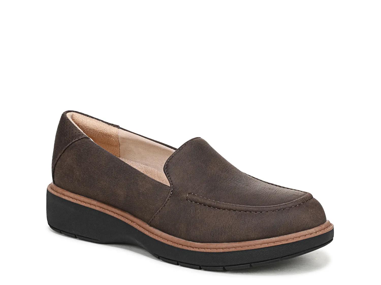 Calm Down Loafer - image 3