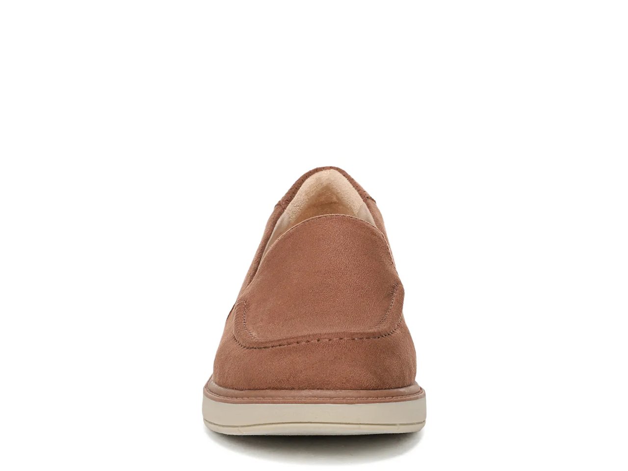 Calm Down Loafer
