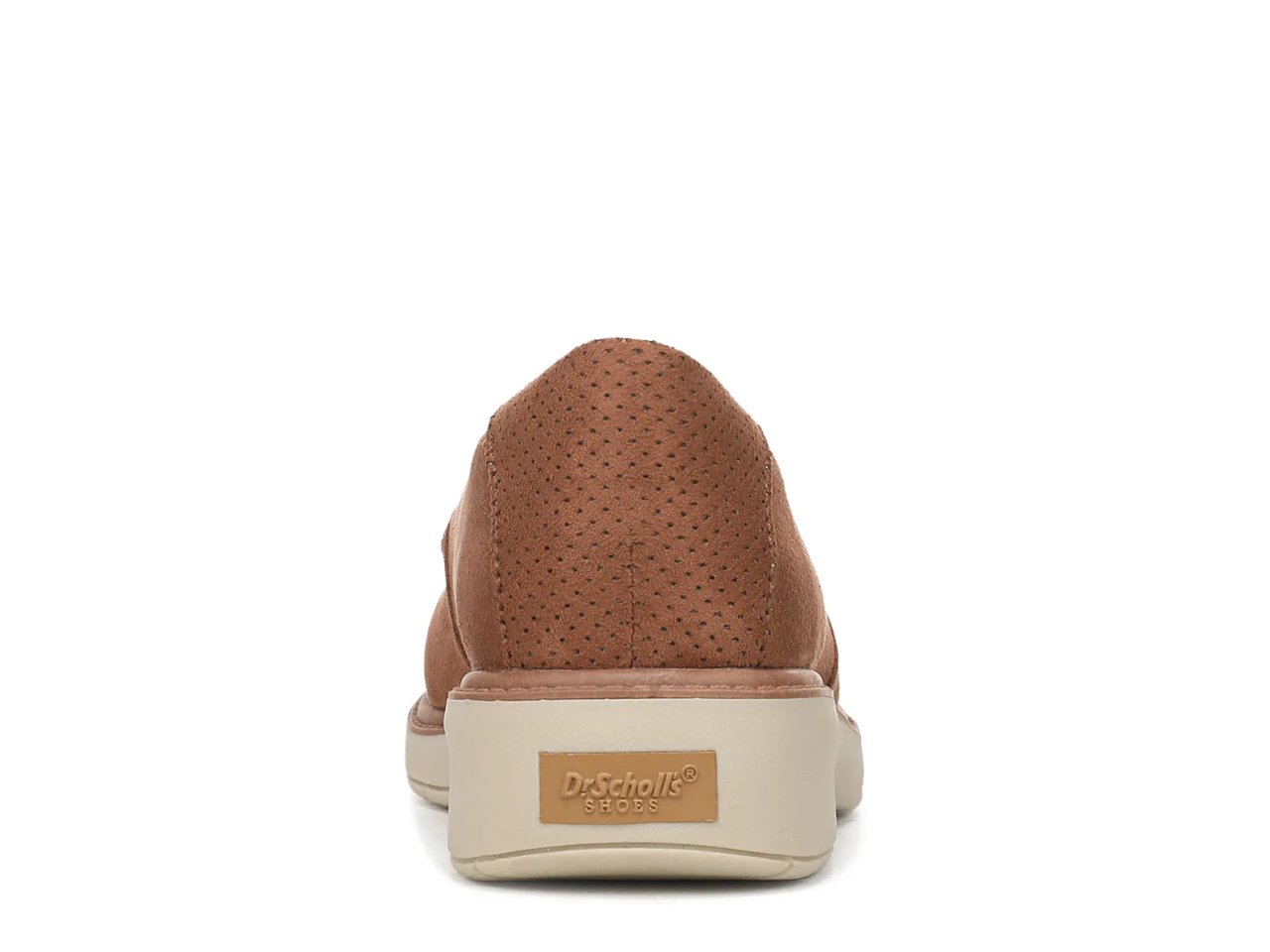 Calm Down Loafer