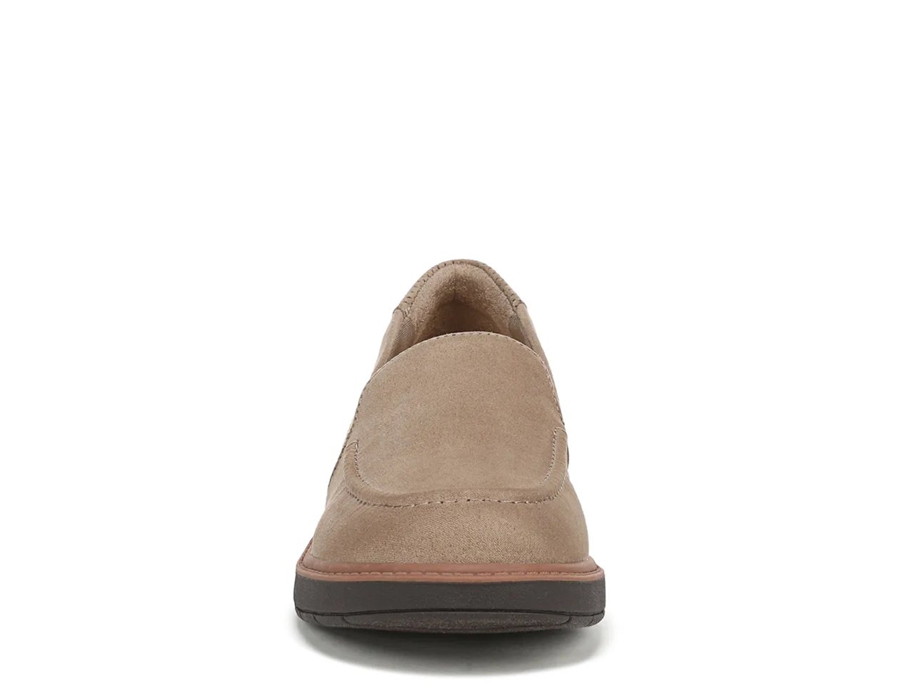 Calm Down Loafer