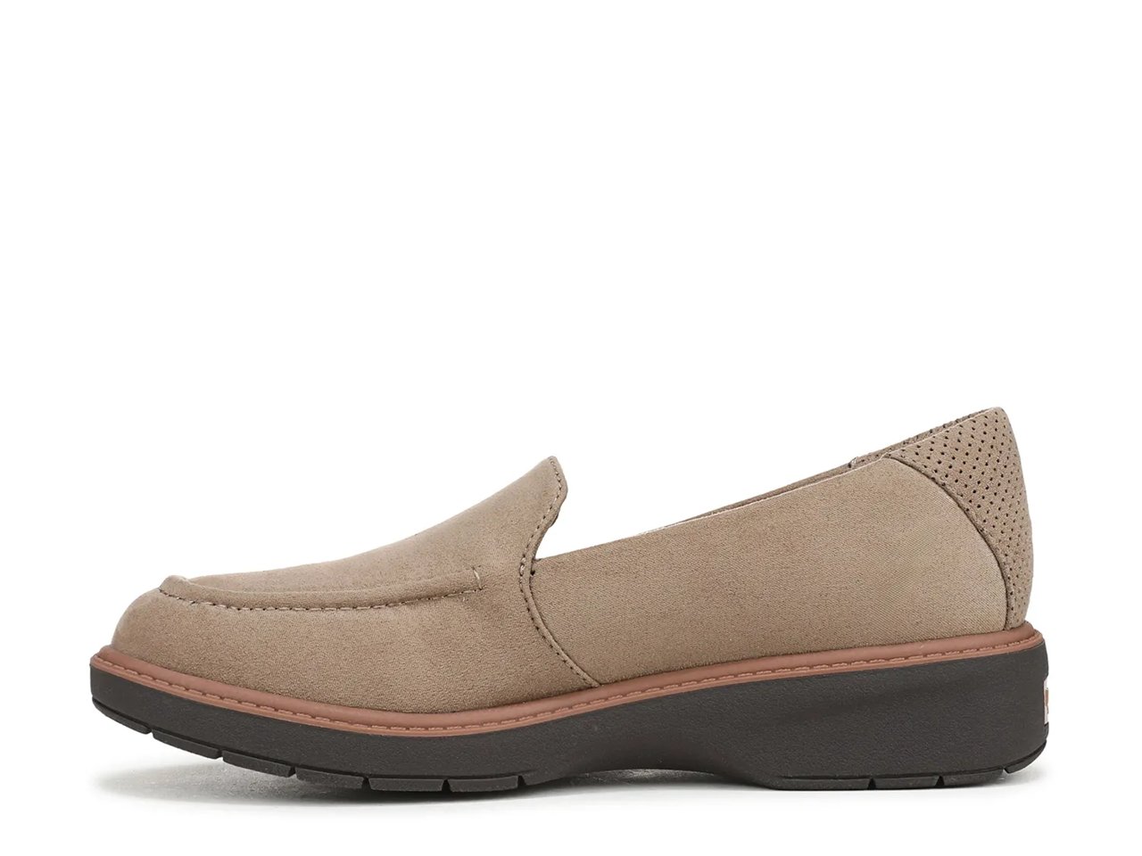 Calm Down Loafer