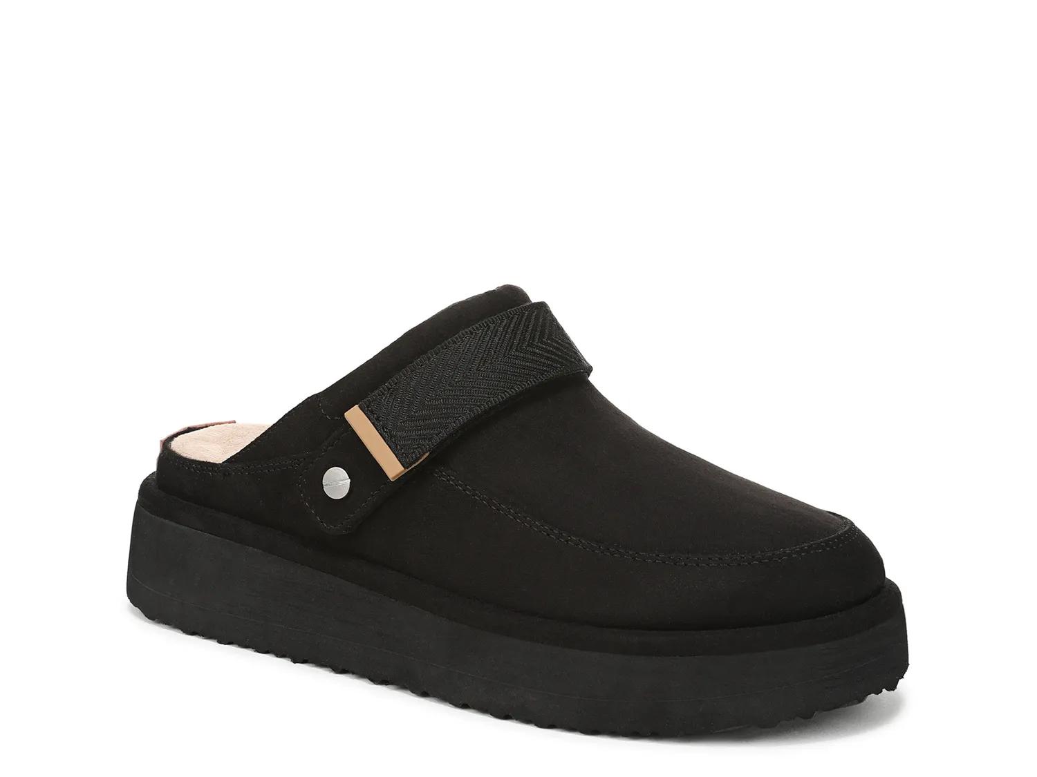 Chill Time Clog - image 2
