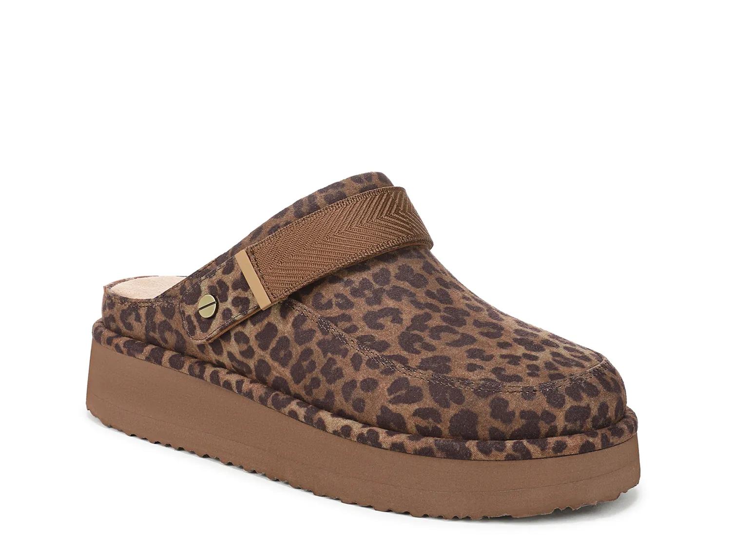 Chill Time Clog - image 3