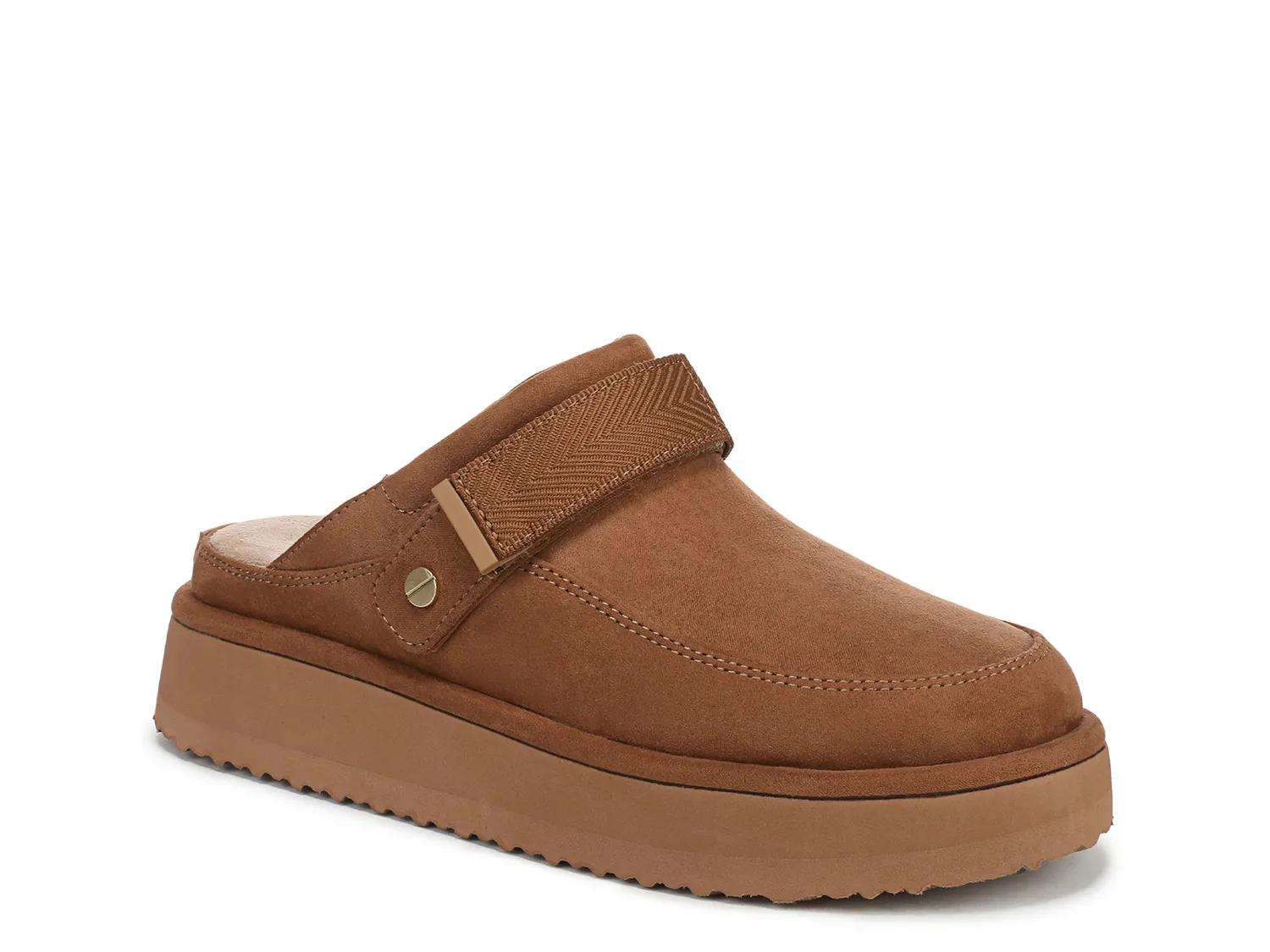 Chill Time Clog - image 4