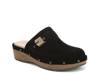 Original Flex Clog Black view