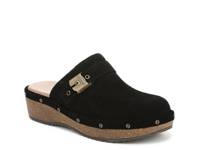 Original Flex Clog Black view