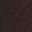 Weston Mary Jane Dark Brown view