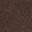 Bianca Wedge Bootie Umber view