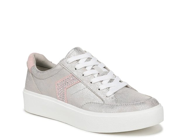 Madison Sneaker - Women's