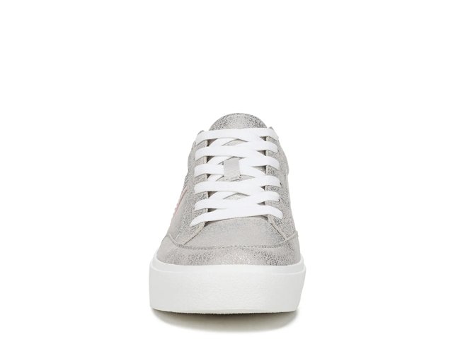 Madison Sneaker - Women's