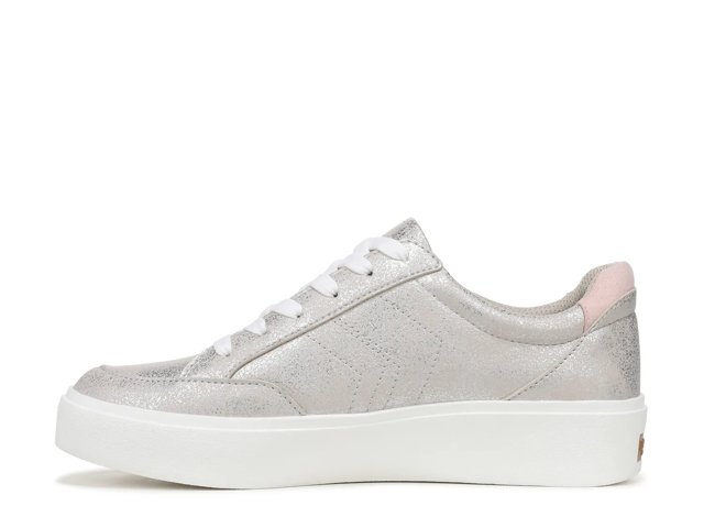 Madison Sneaker - Women's