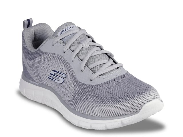 Track Glendor Sneaker - Men's