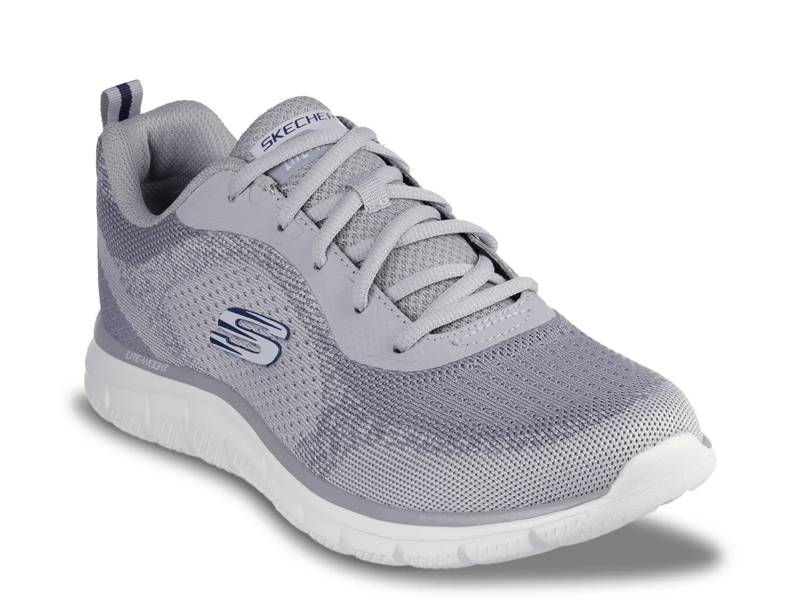 Track Glendor Sneaker - Men's