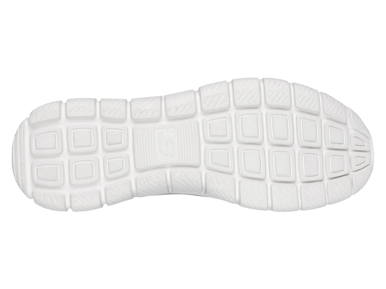 Track Glendor Sneaker - Men's