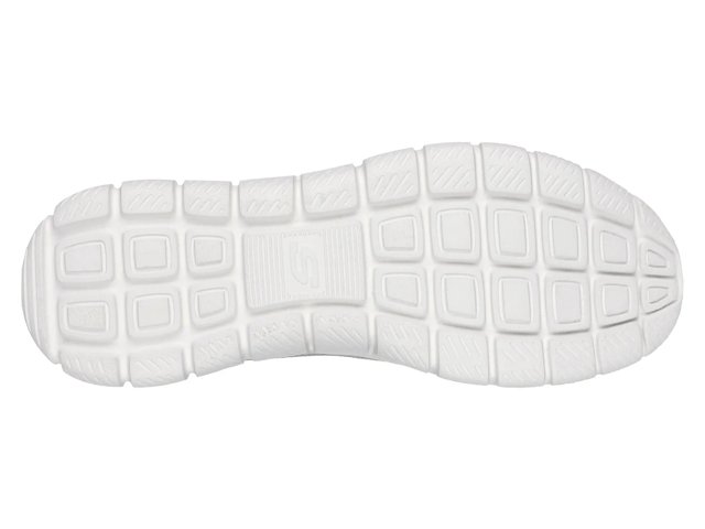 Track Glendor Sneaker - Men's