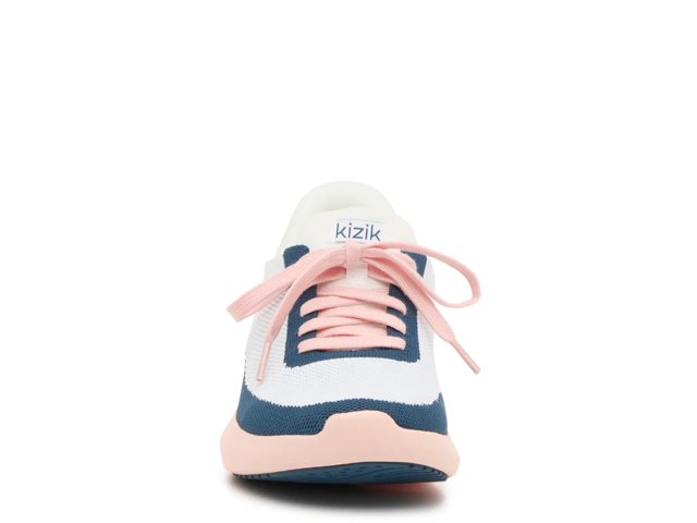Athens Bahama Slip-in Sneaker