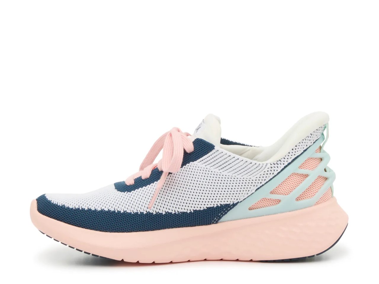 Athens Bahama Slip-in Sneaker