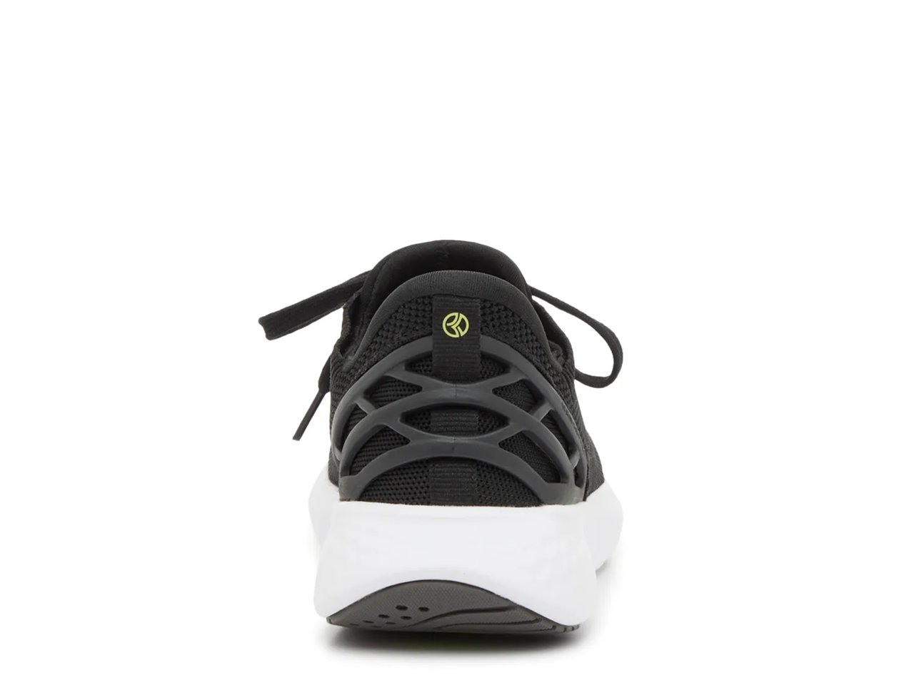 Athens Hands-Free Sneaker