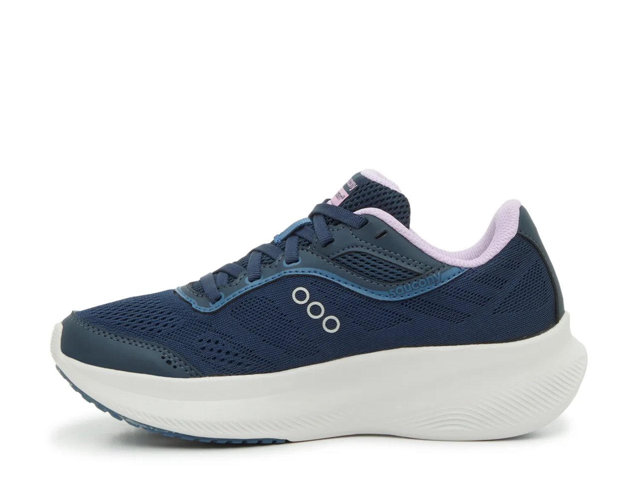 Cohesion 18 Running Shoe - Women's