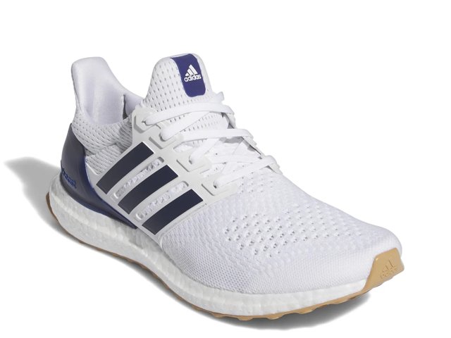 Ultraboost 1.0 Sneaker - Men's