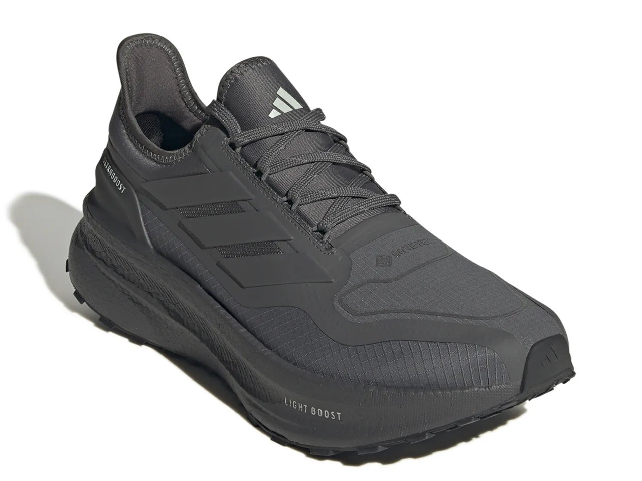 Ultraboost 5 GTX Waterproof Running Shoe - Men's