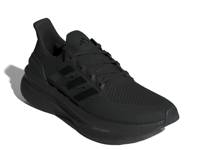 Ultraboost 5 Sneaker - Men's Black view