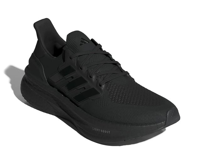 Ultraboost 5 Sneaker - Men's