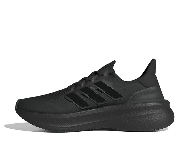 Ultraboost 5 Sneaker - Men's