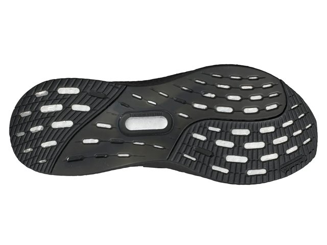 Ultraboost 5 Sneaker - Men's